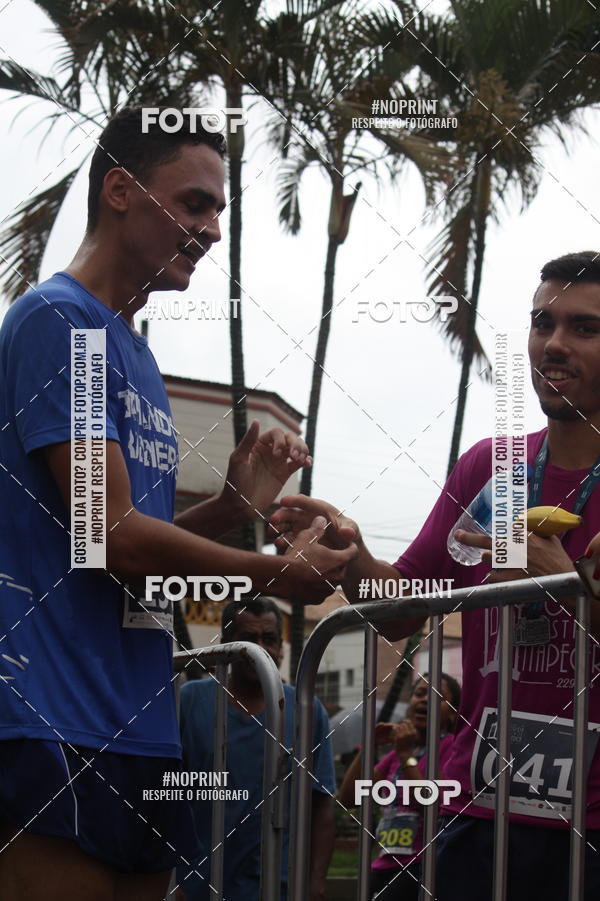 Buy your photos of the event2.Corrida Rstica de Itapecerica on Fotop