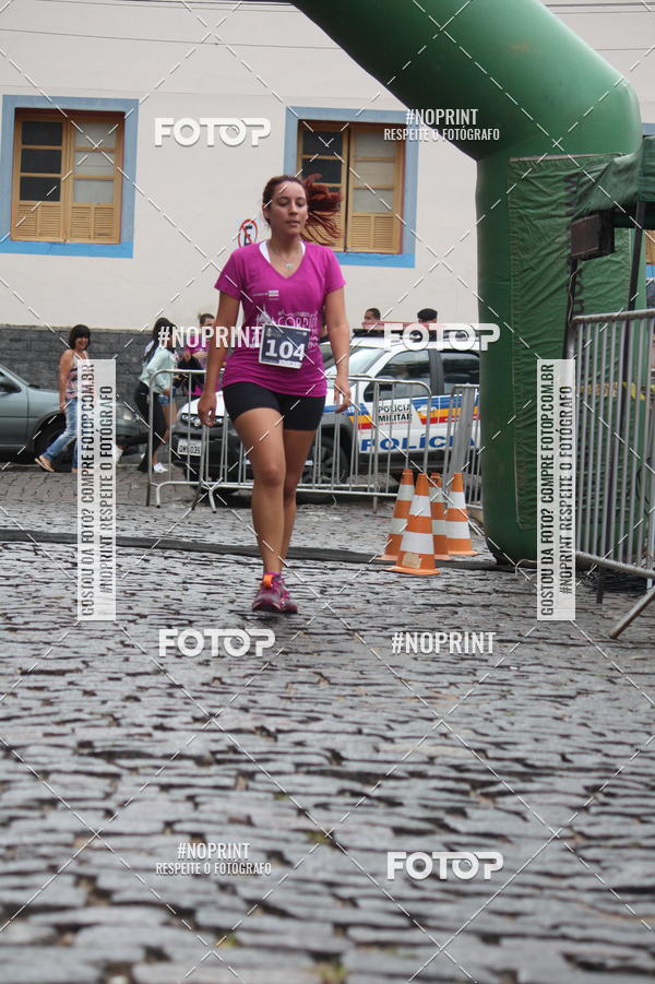 Buy your photos of the event2.Corrida Rstica de Itapecerica on Fotop