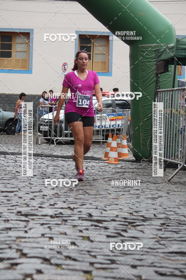 Buy your photos of the event2.Corrida Rstica de Itapecerica on Fotop