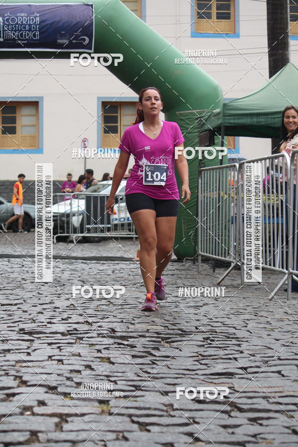 Buy your photos of the event2.Corrida Rstica de Itapecerica on Fotop
