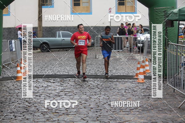 Buy your photos of the event2.Corrida Rstica de Itapecerica on Fotop