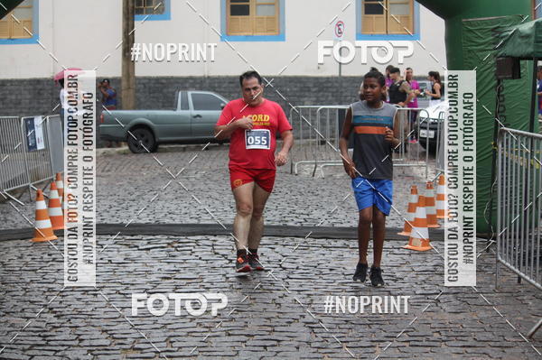 Buy your photos of the event2.Corrida Rstica de Itapecerica on Fotop
