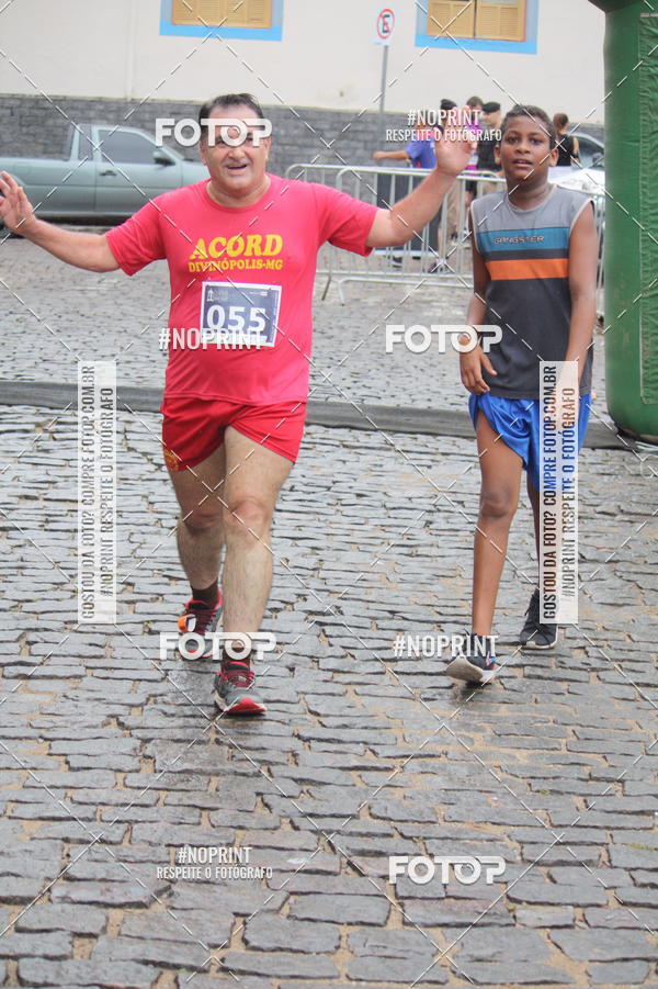 Buy your photos of the event2.Corrida Rstica de Itapecerica on Fotop