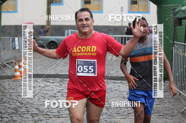 Buy your photos of the event2.Corrida Rstica de Itapecerica on Fotop