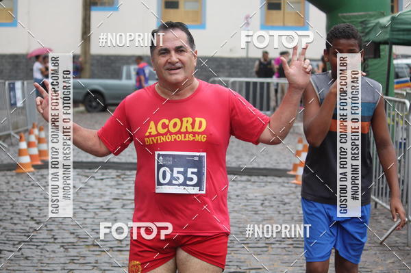 Buy your photos of the event2.Corrida Rstica de Itapecerica on Fotop