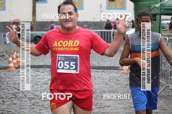 Buy your photos of the event2.Corrida Rstica de Itapecerica on Fotop