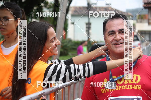 Buy your photos of the event2.Corrida Rstica de Itapecerica on Fotop