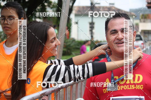 Buy your photos of the event2.Corrida Rstica de Itapecerica on Fotop