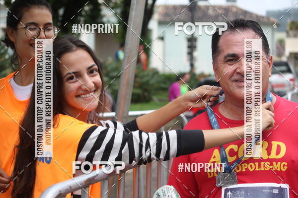 Buy your photos of the event2.Corrida Rstica de Itapecerica on Fotop