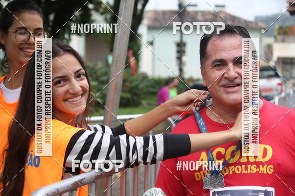 Buy your photos of the event2.Corrida Rstica de Itapecerica on Fotop