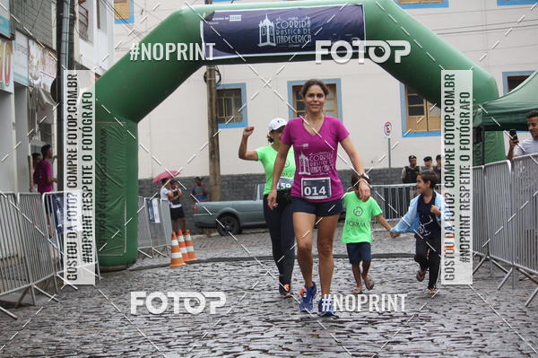 Buy your photos of the event2.Corrida Rstica de Itapecerica on Fotop