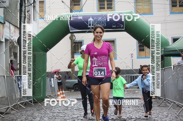 Buy your photos of the event2.Corrida Rstica de Itapecerica on Fotop