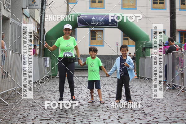 Buy your photos of the event2.Corrida Rstica de Itapecerica on Fotop