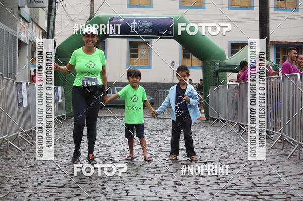 Buy your photos of the event2.Corrida Rstica de Itapecerica on Fotop