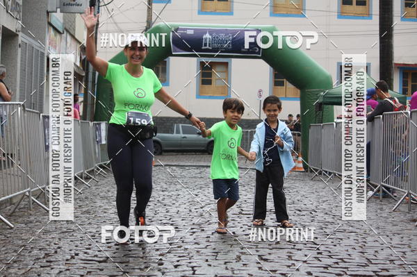 Buy your photos of the event2.Corrida Rstica de Itapecerica on Fotop