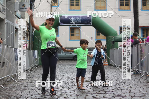 Buy your photos of the event2.Corrida Rstica de Itapecerica on Fotop