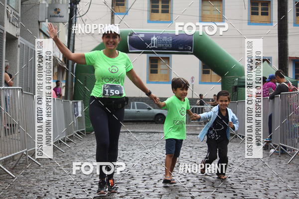 Buy your photos of the event2.Corrida Rstica de Itapecerica on Fotop