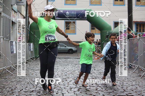 Buy your photos of the event2.Corrida Rstica de Itapecerica on Fotop