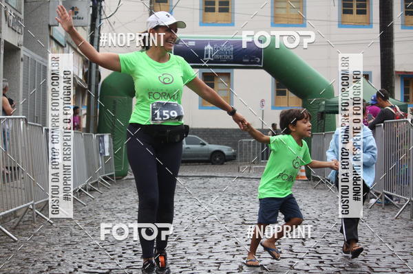 Buy your photos of the event2.Corrida Rstica de Itapecerica on Fotop