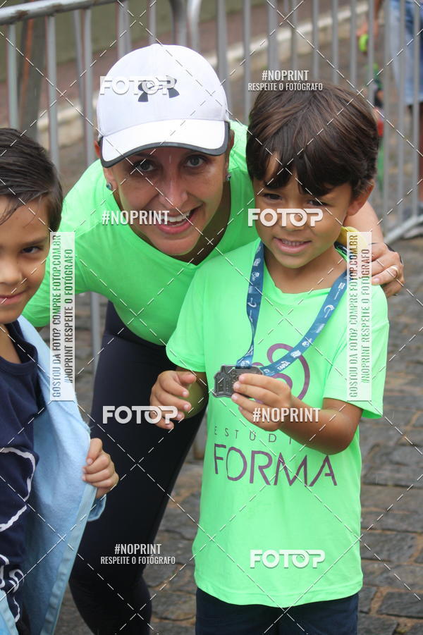 Buy your photos of the event2.Corrida Rstica de Itapecerica on Fotop