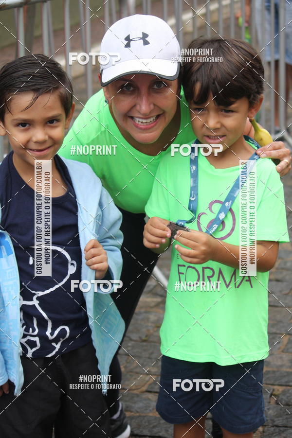 Buy your photos of the event2.Corrida Rstica de Itapecerica on Fotop