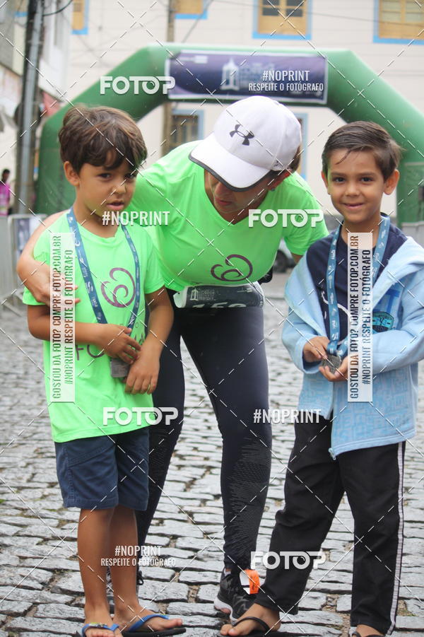 Buy your photos of the event2.Corrida Rstica de Itapecerica on Fotop