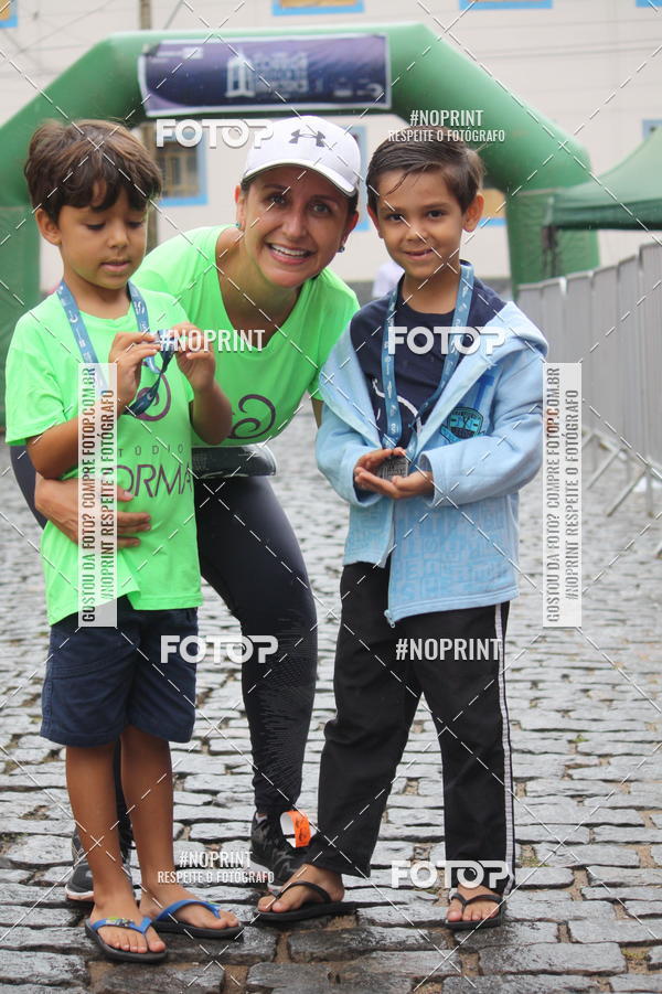 Buy your photos of the event2.Corrida Rstica de Itapecerica on Fotop