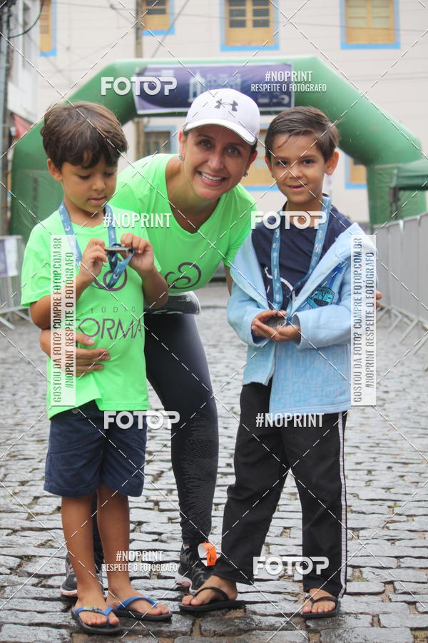 Buy your photos of the event2.Corrida Rstica de Itapecerica on Fotop