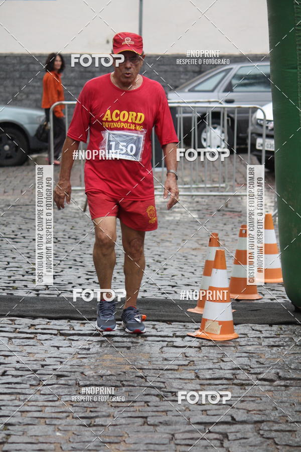 Buy your photos of the event2.Corrida Rstica de Itapecerica on Fotop