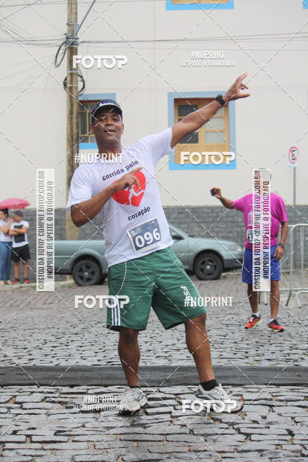 Buy your photos of the event2.Corrida Rstica de Itapecerica on Fotop