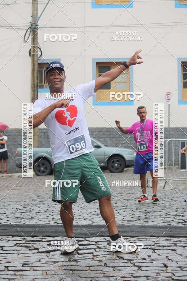 Buy your photos of the event2.Corrida Rstica de Itapecerica on Fotop