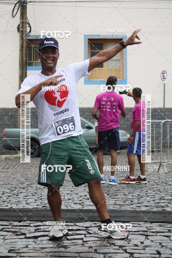 Buy your photos of the event2.Corrida Rstica de Itapecerica on Fotop