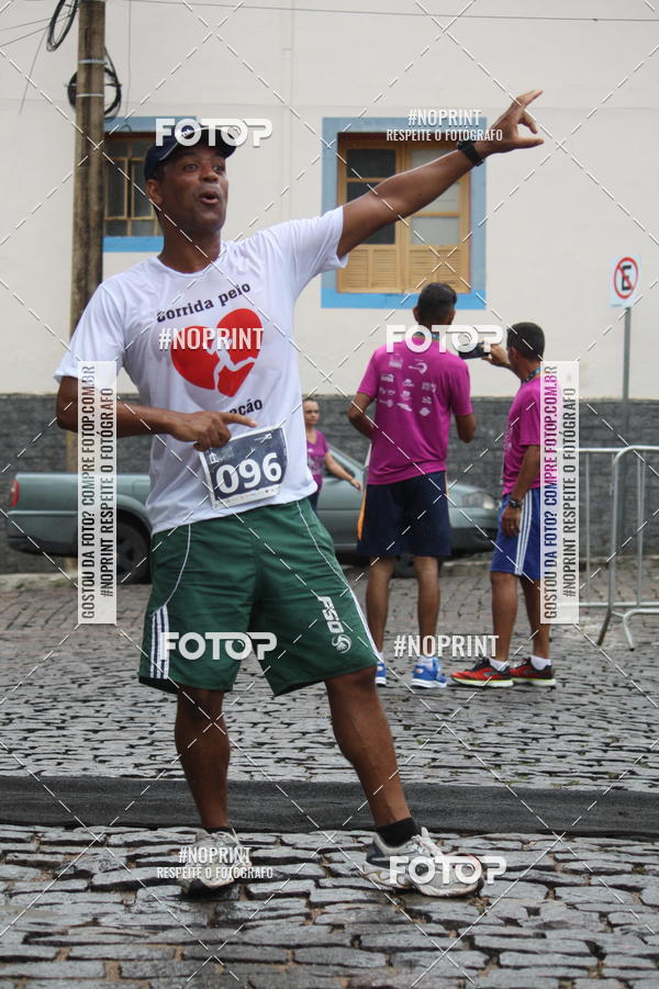Buy your photos of the event2.Corrida Rstica de Itapecerica on Fotop