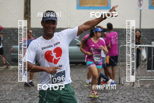 Buy your photos of the event2.Corrida Rstica de Itapecerica on Fotop