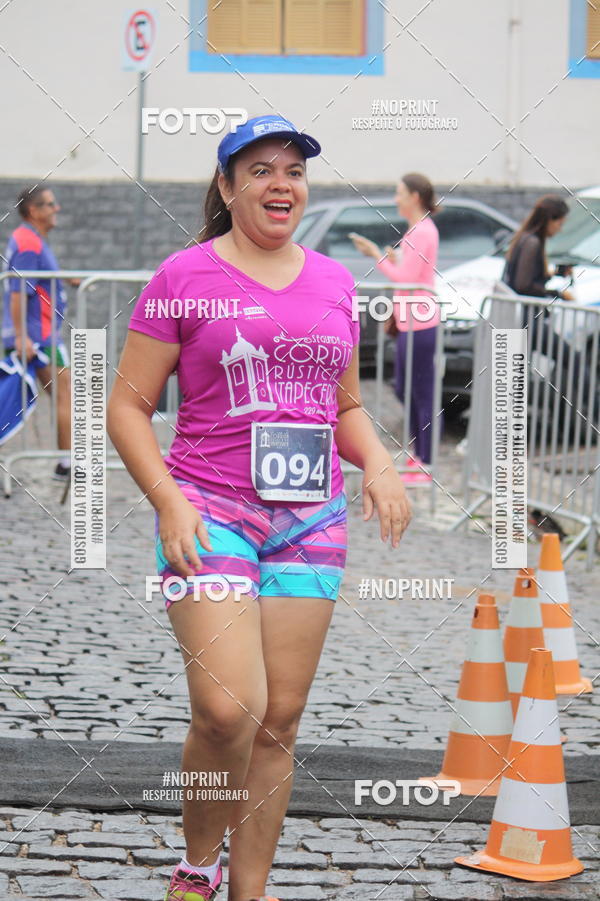 Buy your photos of the event2.Corrida Rstica de Itapecerica on Fotop