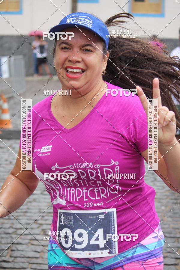 Buy your photos of the event2.Corrida Rstica de Itapecerica on Fotop
