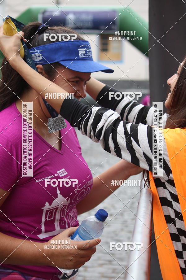 Buy your photos of the event2.Corrida Rstica de Itapecerica on Fotop
