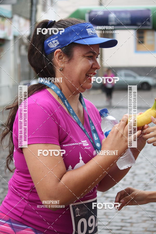 Buy your photos of the event2.Corrida Rstica de Itapecerica on Fotop
