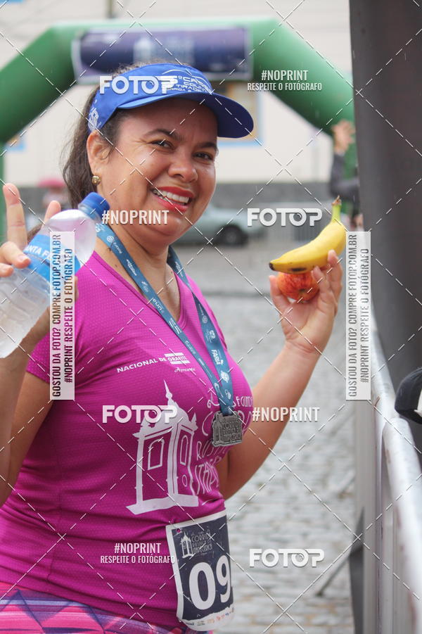 Buy your photos of the event2.Corrida Rstica de Itapecerica on Fotop