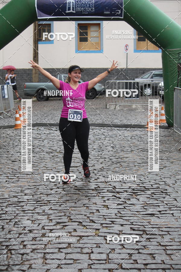 Buy your photos of the event2.Corrida Rstica de Itapecerica on Fotop