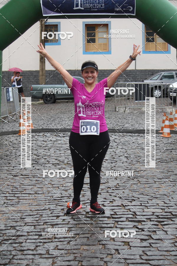 Buy your photos of the event2.Corrida Rstica de Itapecerica on Fotop