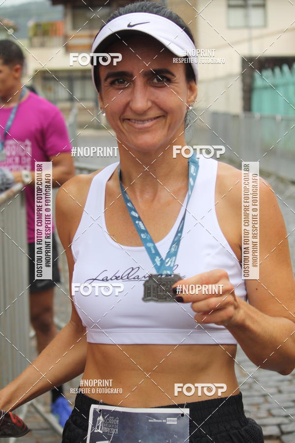 Buy your photos of the event2.Corrida Rstica de Itapecerica on Fotop