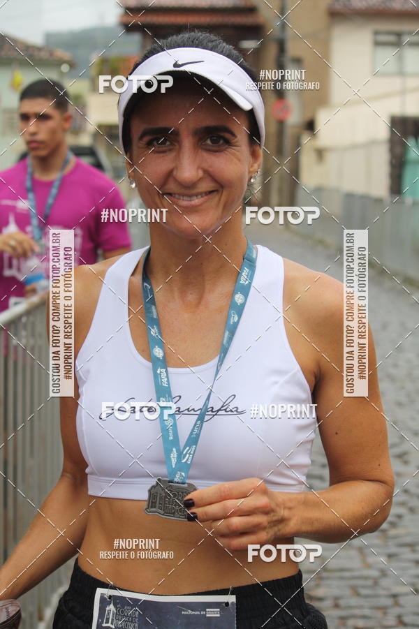 Buy your photos of the event2.Corrida Rstica de Itapecerica on Fotop