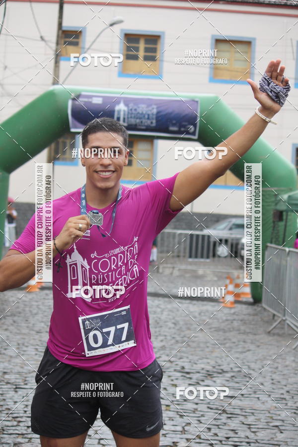 Buy your photos of the event2.Corrida Rstica de Itapecerica on Fotop