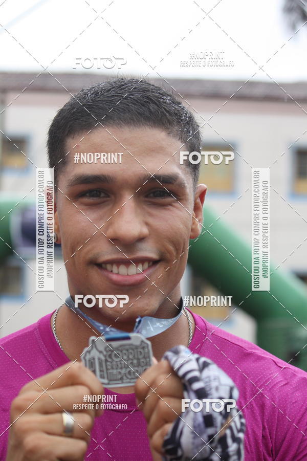 Buy your photos of the event2.Corrida Rstica de Itapecerica on Fotop