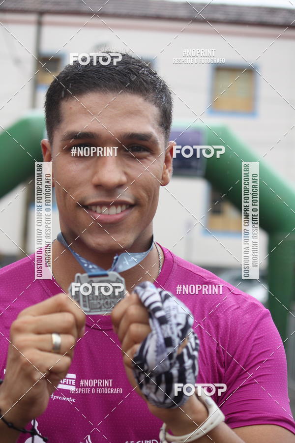 Buy your photos of the event2.Corrida Rstica de Itapecerica on Fotop