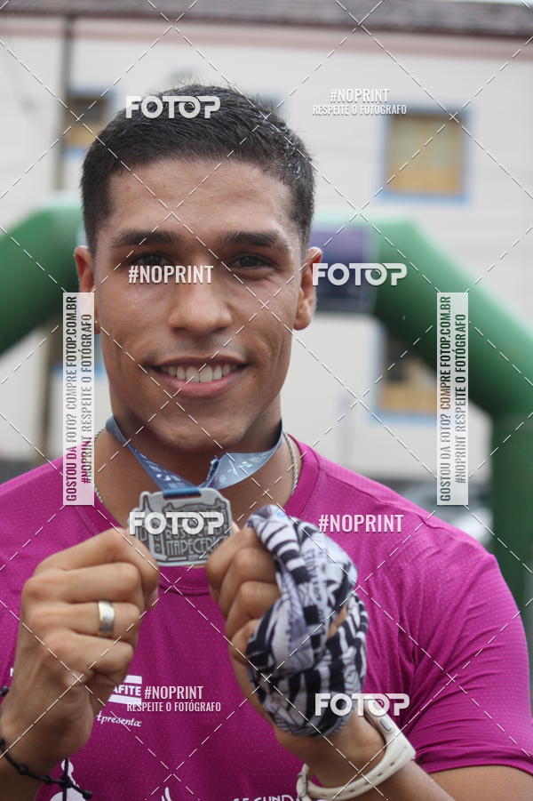 Buy your photos of the event2.Corrida Rstica de Itapecerica on Fotop