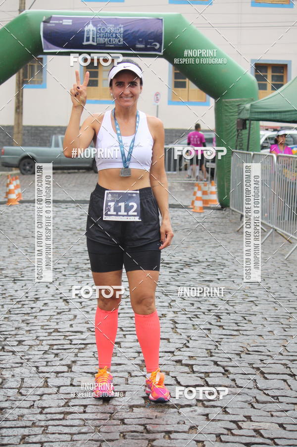 Buy your photos of the event2.Corrida Rstica de Itapecerica on Fotop