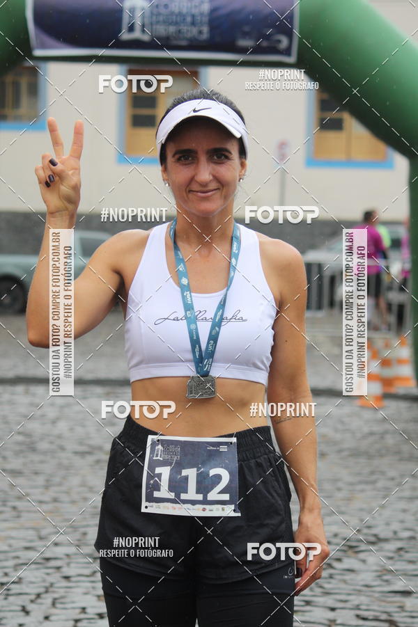 Buy your photos of the event2.Corrida Rstica de Itapecerica on Fotop