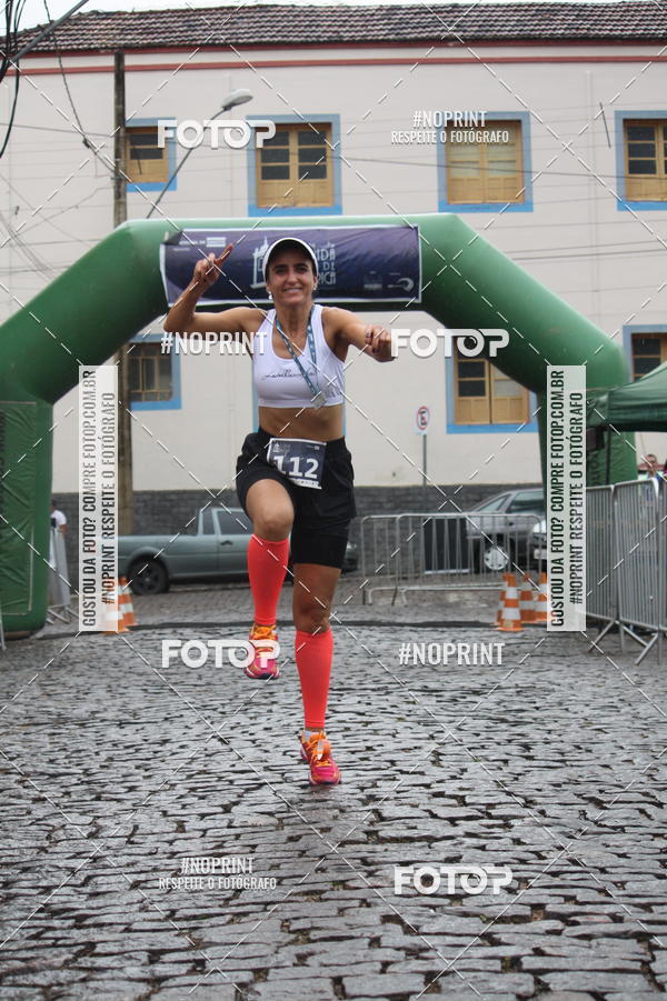 Buy your photos of the event2.Corrida Rstica de Itapecerica on Fotop